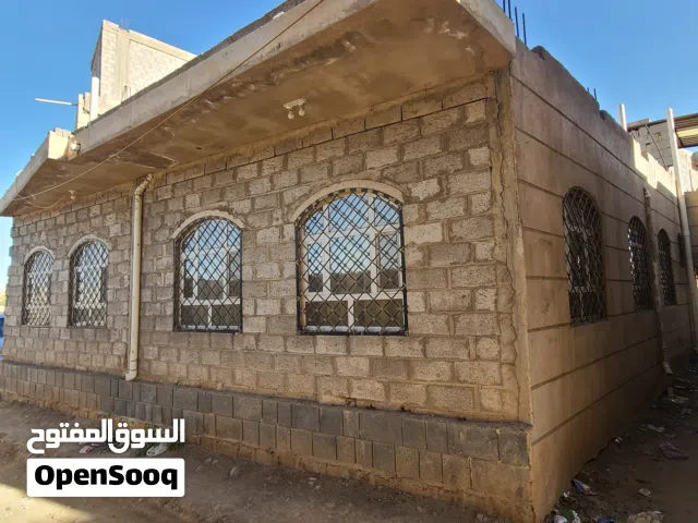 منزل دور مستقل جديد لوكس للايجار