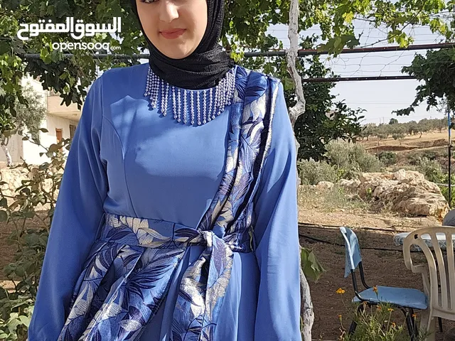 اميره يوسف حسن تلبيشي