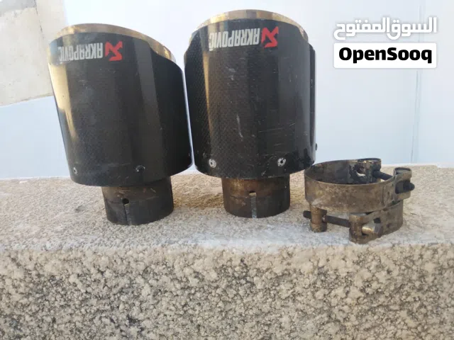 مرميط نغمه يمشو لسيارت الامريكيه والالماني