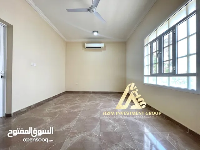 Excellent budget 2BHK flat for rent in Wadi Al Kabir near Al Hassan Group!!