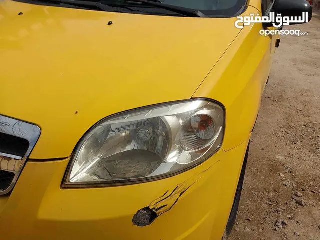 افيو 2009.