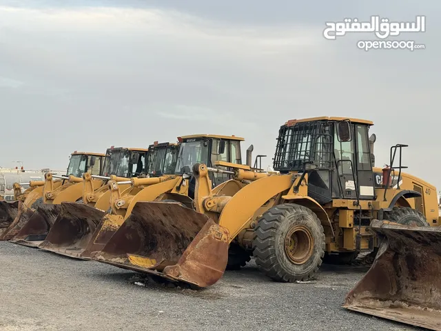 2011 Tracked Excavator Construction Equipments in Al Jahra