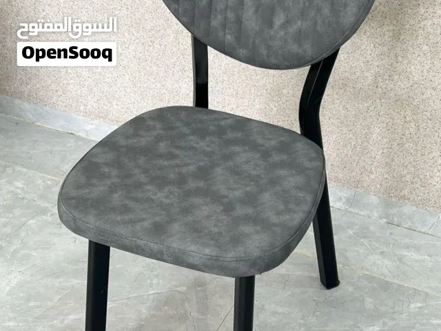 مطلوب كراسي نفس نوع عدد 60