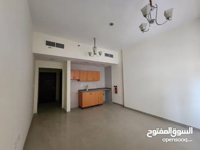459 ft Studio Apartments for Sale in Sharjah Al Nahda