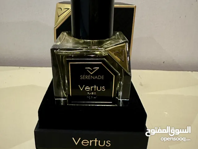 عطر من فيرتوس Sérénade Vertus
