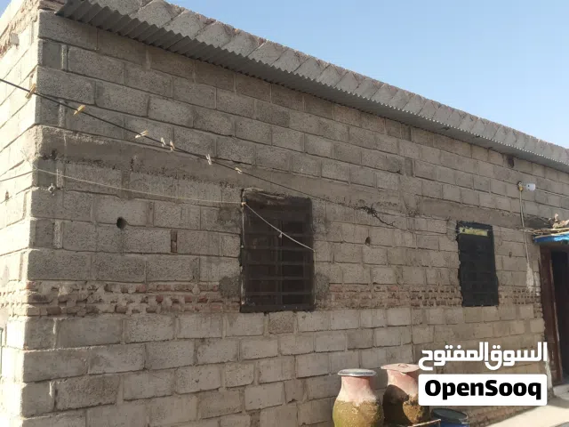 150 m2 2 Bedrooms Townhouse for Rent in Northern Sudan Dangola