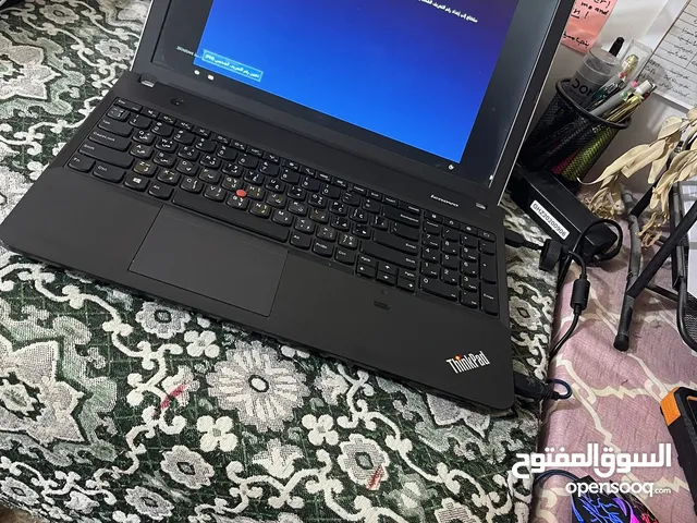 Windows Lenovo for sale  in Najaf