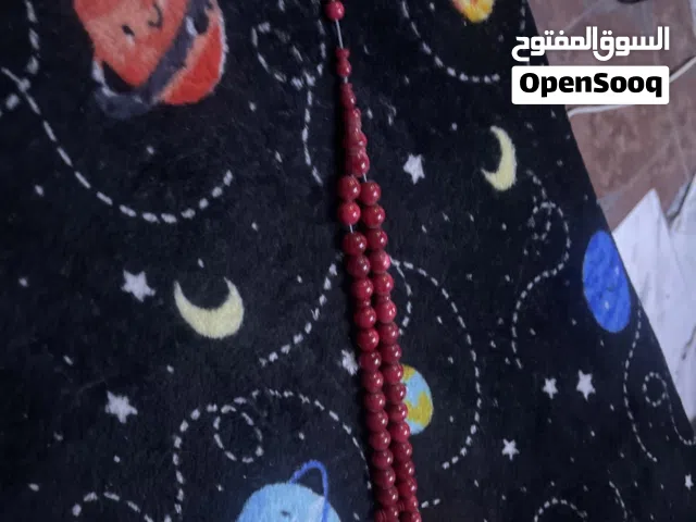 فاتوران صب الماني صناعه تركية من نوادر الاحجار