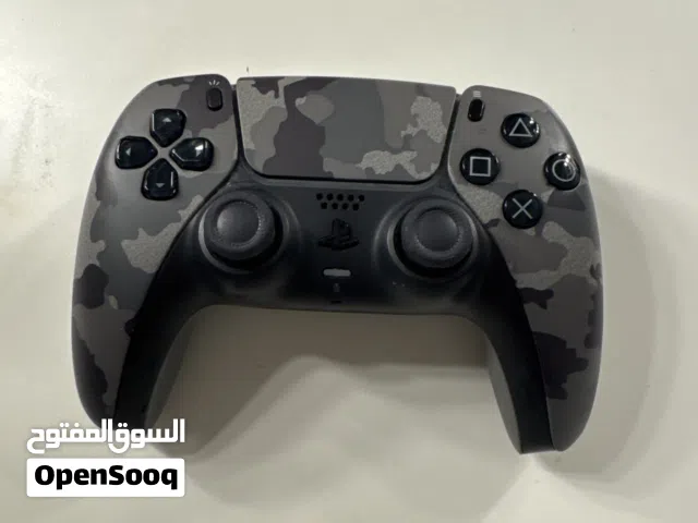 يدة سوني 5 جيشية مستعمله