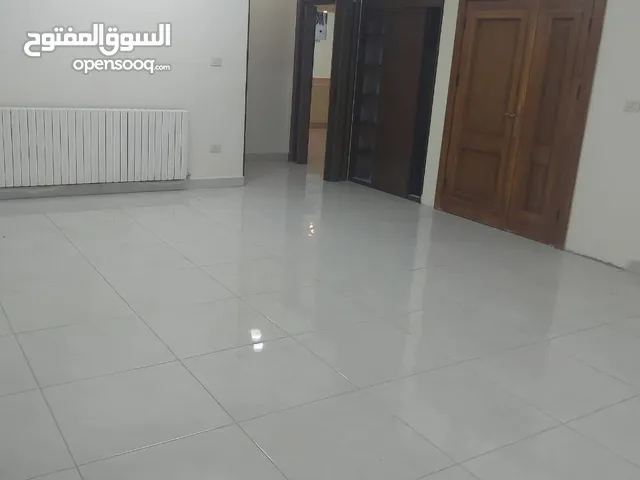 200 m2 3 Bedrooms Apartments for Rent in Amman Al-Khaznah