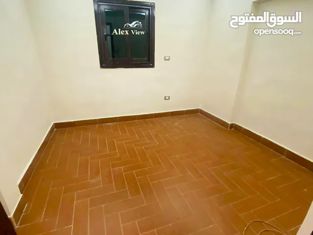 للبيع شقه في سيدي بشر بحري علي جمال عبد الناصر