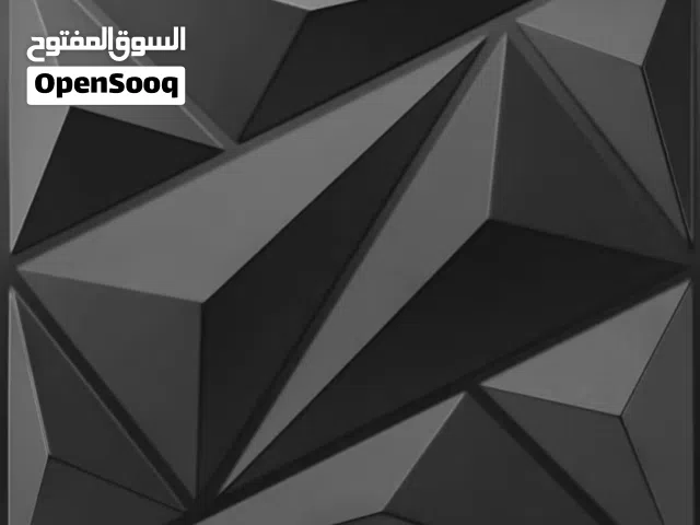 ديكور لل غرفه او لل ست اب شي جميل و يخلي الغرفه جميله