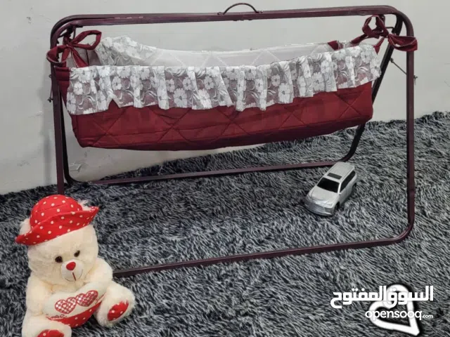 هناديل اطفال هزاز وعادي