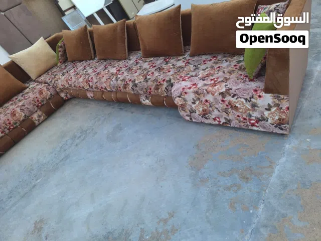 صالون فرانجي  ديما 4×5