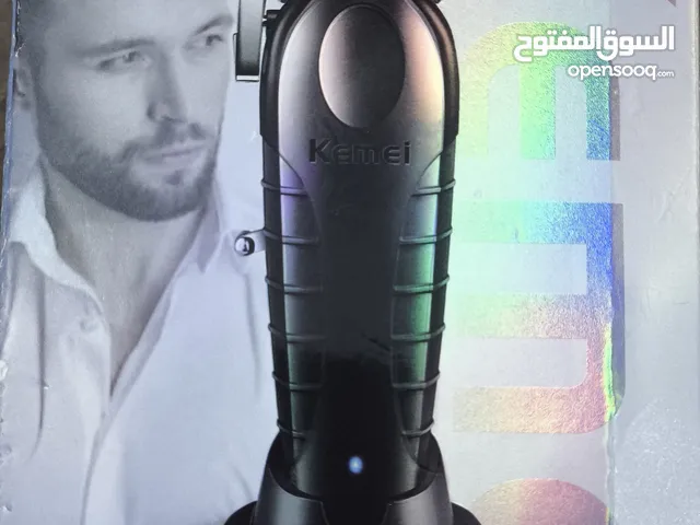 ماكينة حلاقة الاحترافية من شركة كيمي