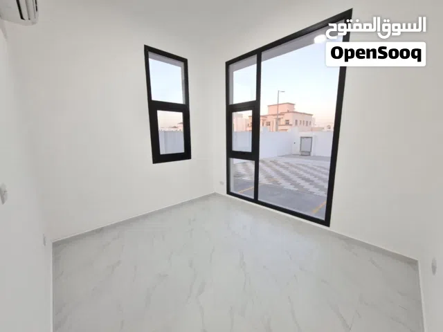 شقة للايجار السنوي ابوظبي -الرياض