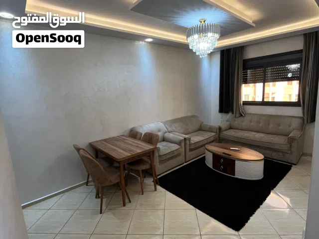 65 m2 2 Bedrooms Apartments for Sale in Agadir Hay Salam