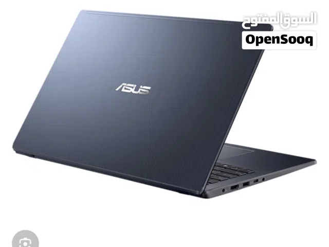 Windows Asus for sale in Central Governorate