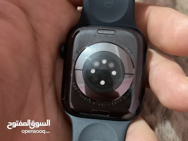 Apple smart watches for Sale in Jijel