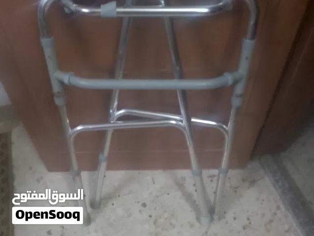 للبيع استخدام بسيط بحالة ممتازة