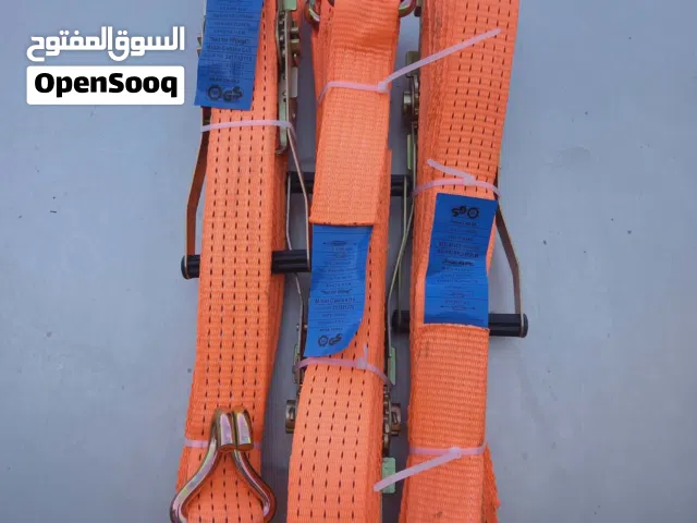 سبته بي الكركيتي