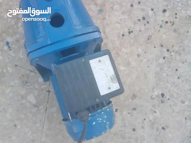 بحاجه الى ماتور مياه جت تحضير ذاتي نوع ايطالي واحد حصان نوع بدرلو او كلبيداا او داب للتواصل واتس اب
