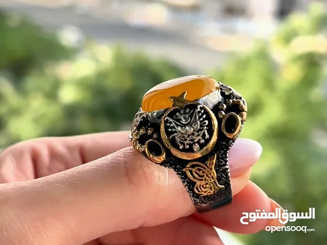 Rings for sale in Dubai