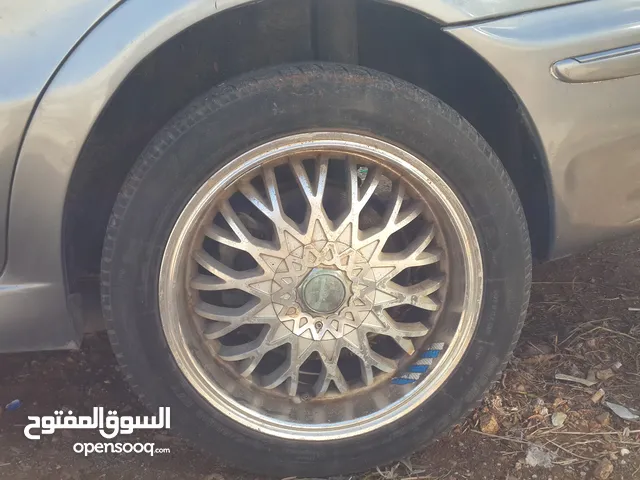 Other 16 Rims in Amman