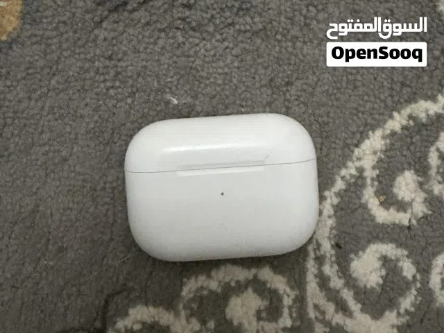 للبيع سماعة ايربودز برو 2 الاصلية