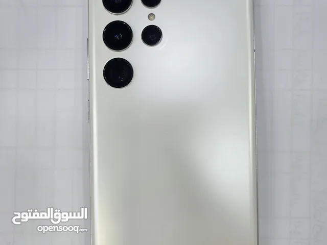 S22 ultra 5G