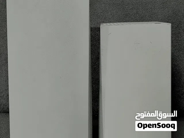 جهاز راوتر مستعمل من شركة لينكسيس متوفر  قطعتين من جيل السادس + جيل الخامس .