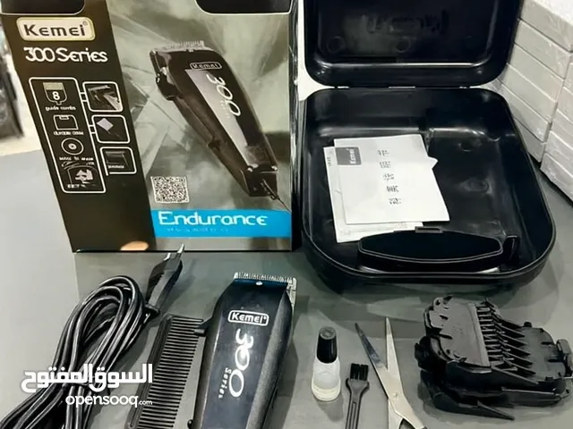 Others for sale in Benghazi