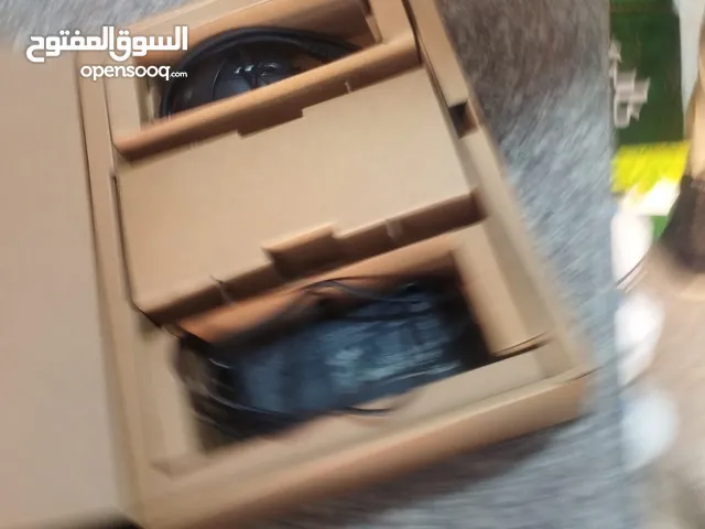 Asus tuf 15 gaming laptop للبيع مع كفالنه استعمال خفيف