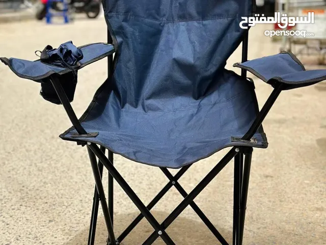 كرسي البحر bealmo gm