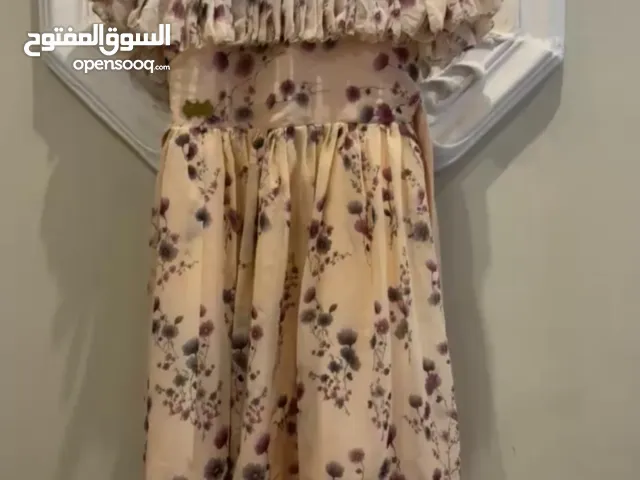 شوف وقرر وتخير فستان أطفال للبيع