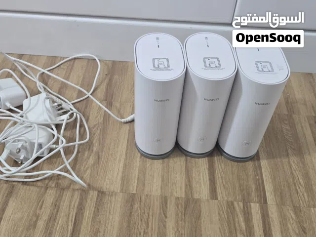 huawei mesh 3
