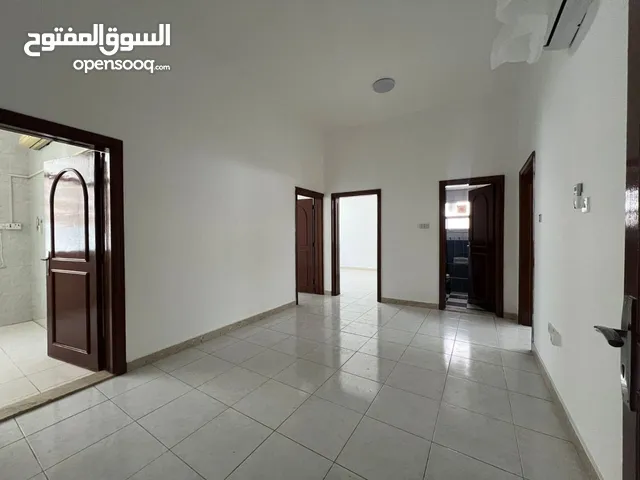 190 m2 3 Bedrooms Apartments for Rent in Al Ain Al Jahili