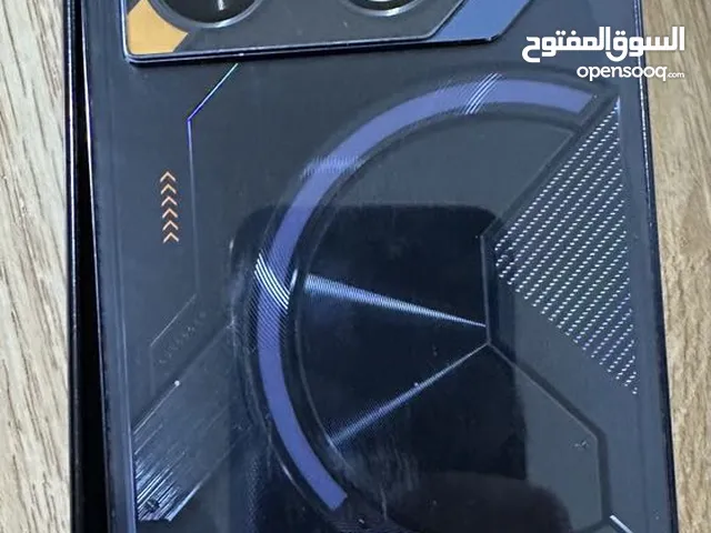 infinx gt20 pro