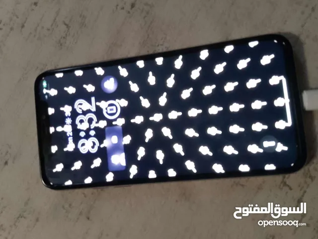 Apple iPhone XS 64 GB in Erbil