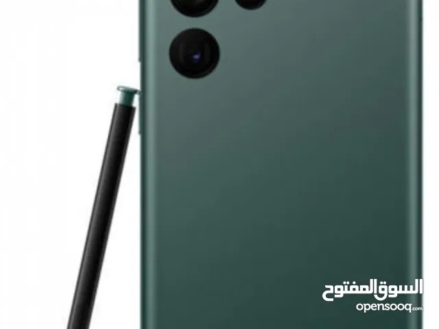 سامسونج الترا 5g