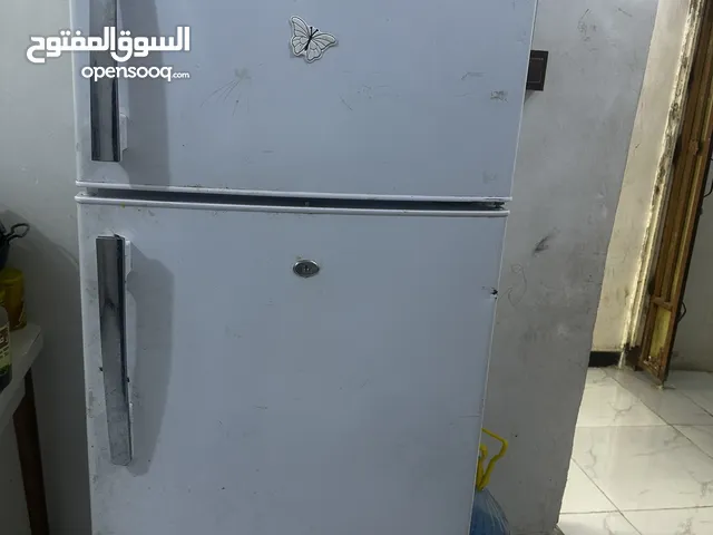 Acma Refrigerators in Basra
