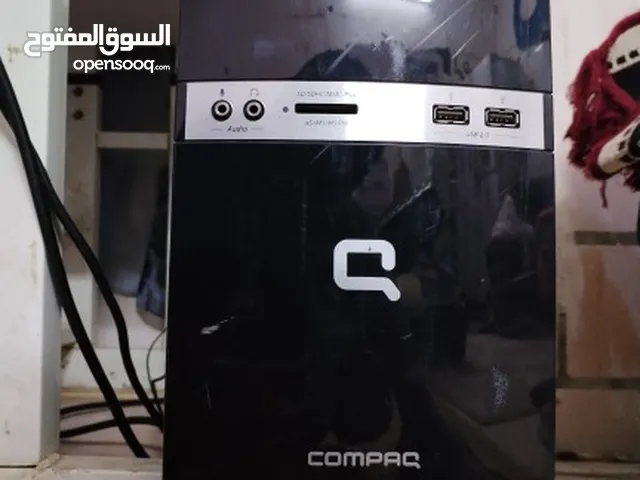 Windows Other  Computers  for sale  in Al Riyadh