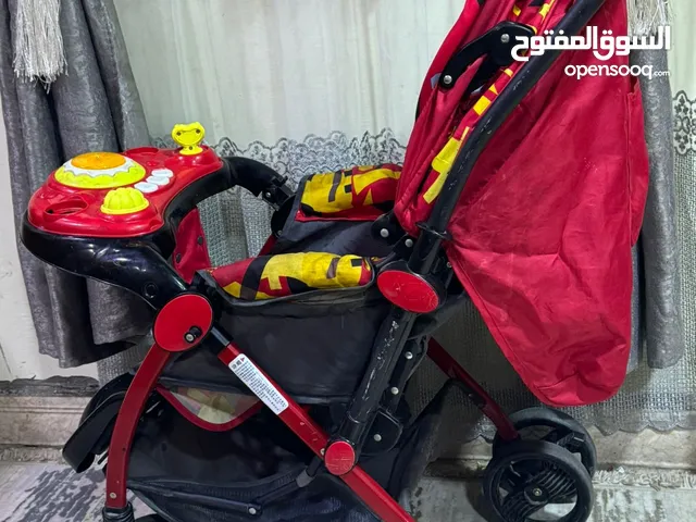 عربانه اطفال