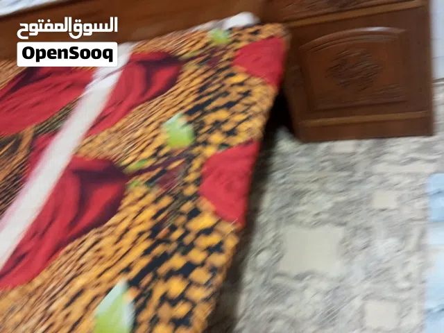 مندر نفرين تريد مال جرباية تريدة مال كاع بحالة جيدة