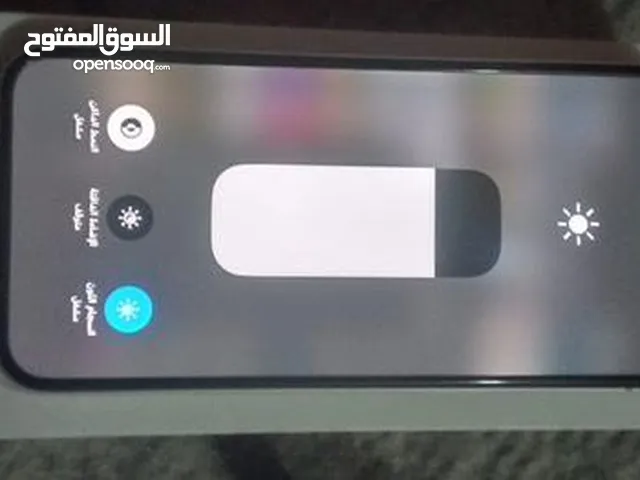 Apple iPhone 13 Other in Basra