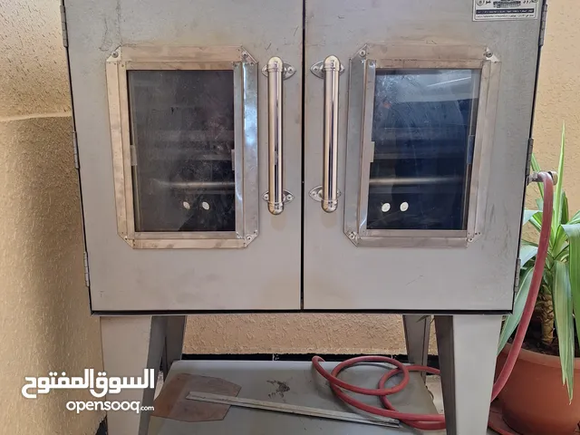 فرن عربي للبيع