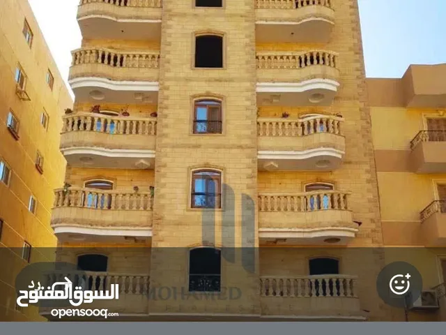 عمارة للبيع