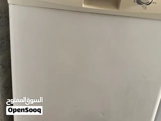 غسالة أطباق زانوسي إيطالي
