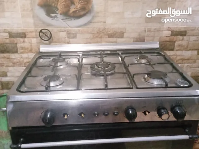 غاز +غسالة + كورنر (سجادة +طاولة +البرادي)