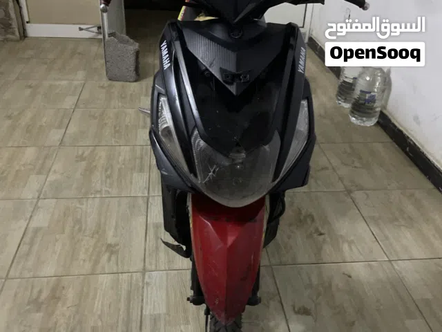 2023 Yamaha Other